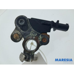 Fiat - 500 - Accu sensor