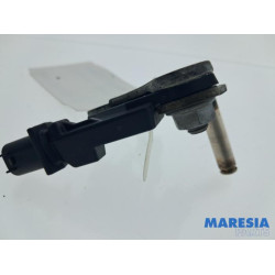 Fiat - 500 - Accu sensor