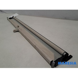 Fiat - 500 - Zonneluifel