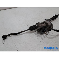 Peugeot - 208 - Lenkgetriebe Servo