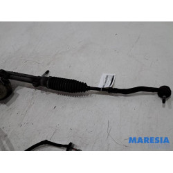 Peugeot - 208 - Lenkgetriebe Servo