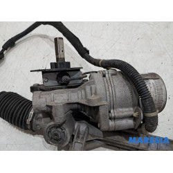 Peugeot - 208 - Lenkgetriebe Servo