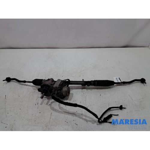 Peugeot - 208 - Lenkgetriebe Servo