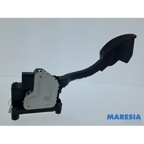 Fiat - 500 - Accelerator pedal