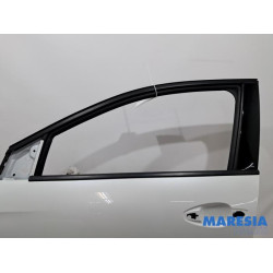 Peugeot - 3008 - Tür 4-türig links vorne