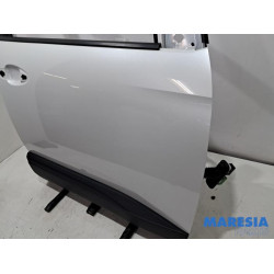 Peugeot - 3008 - Portier 4Deurs rechts-voor