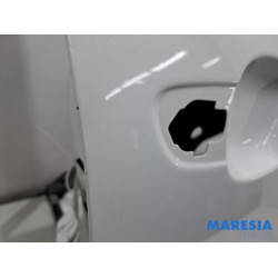 Peugeot - 3008 - Portier 4Deurs rechts-voor