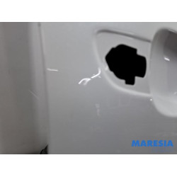 Peugeot - 3008 - Portier 4Deurs rechts-voor