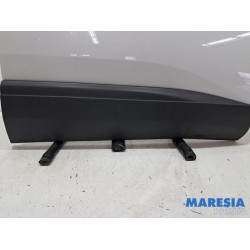 Peugeot - 3008 - Portier 4Deurs rechts-voor