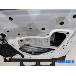 Peugeot - 3008 - Portier 4Deurs rechts-voor