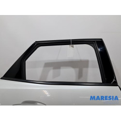 Peugeot - 3008 - Portier 4Deurs rechts-achter