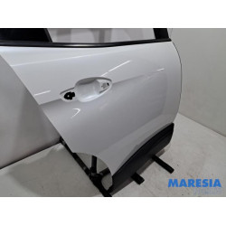 Peugeot - 3008 - Portier 4Deurs rechts-achter