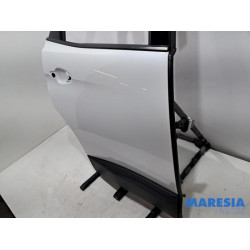 Peugeot - 3008 - Portier 4Deurs rechts-achter