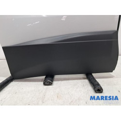 Peugeot - 3008 - Portier 4Deurs rechts-achter