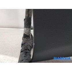 Peugeot - 3008 - Portier 4Deurs rechts-achter