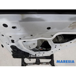 Peugeot - 3008 - Portier 4Deurs rechts-achter