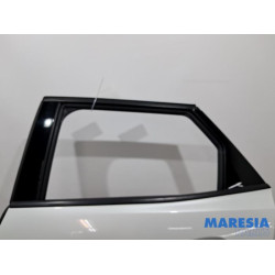 Peugeot - 3008 - Portier 4Deurs links-achter