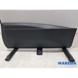 Peugeot - 3008 - Portier 4Deurs links-achter