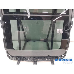 Peugeot - 3008 - Schiebedach