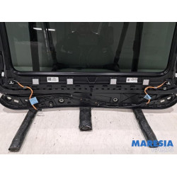 Peugeot - 3008 - Schiebedach