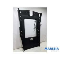 Peugeot - 3008 - Hemelbekleding