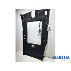 Peugeot - 3008 - Hemelbekleding