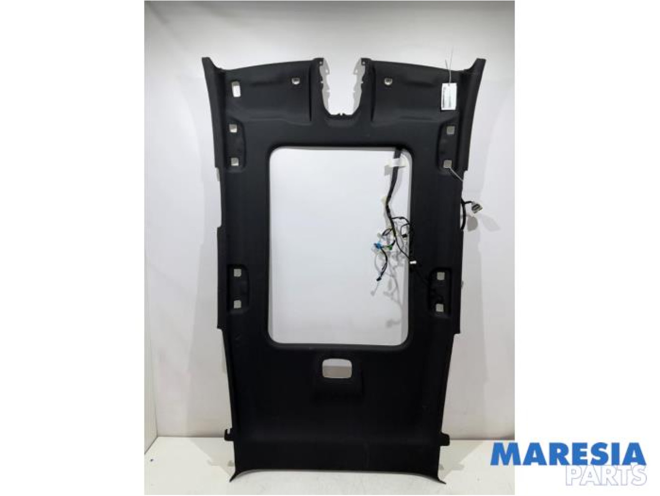 Peugeot - 3008 - Hemelbekleding