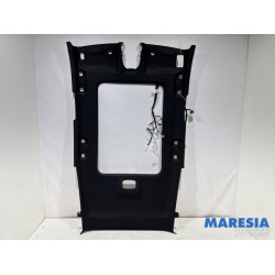 Peugeot - 3008 - Hemelbekleding