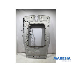 Peugeot - 3008 - Hemelbekleding