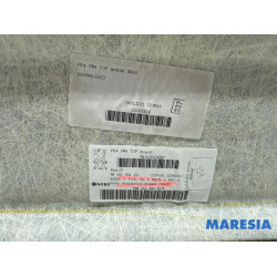 Peugeot - 3008 - Hemelbekleding