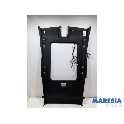 Peugeot - 3008 - Hemelbekleding