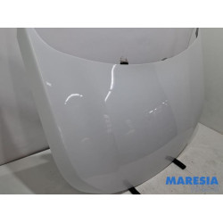 Peugeot - 3008 - Motorkap