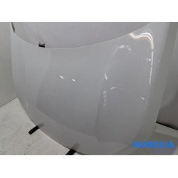 Peugeot - 3008 - Motorkap