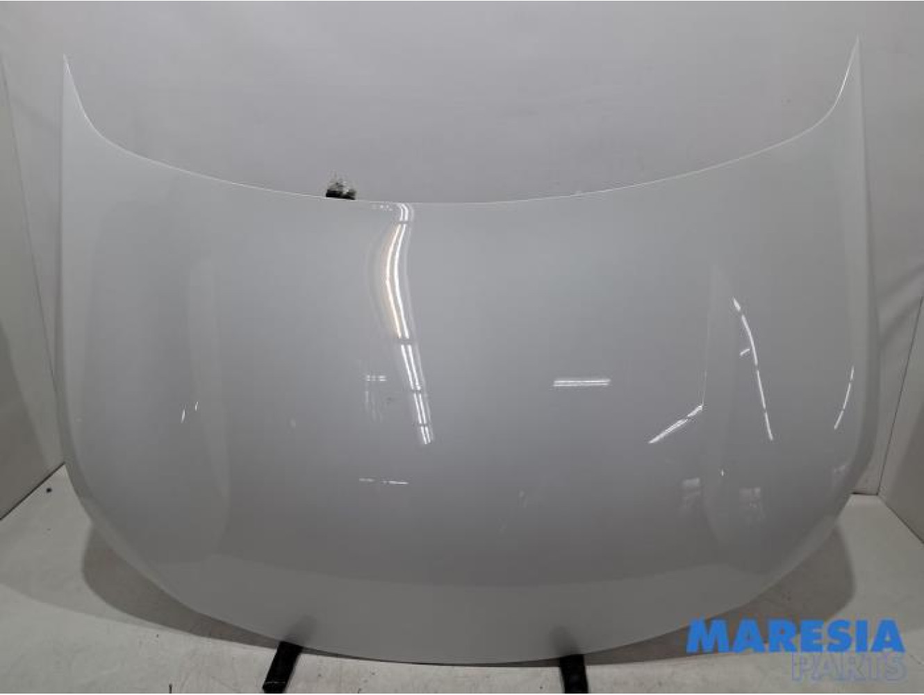 Peugeot - 3008 - Motorkap