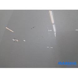 Peugeot - 3008 - Motorkap