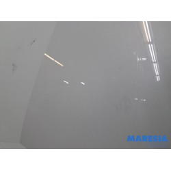 Peugeot - 3008 - Motorkap