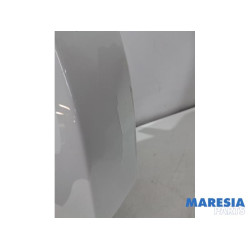 Peugeot - 3008 - Motorkap