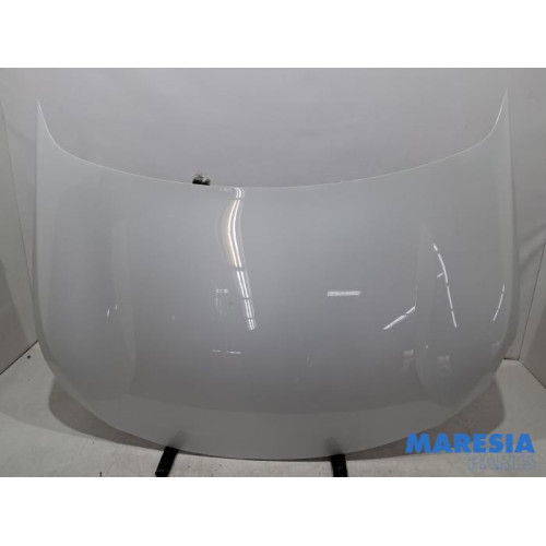 Peugeot - 3008 - Motorkap