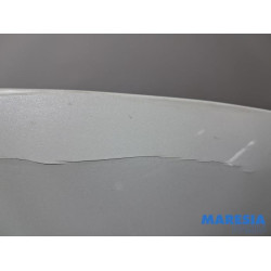 Peugeot - 3008 - Motorkap