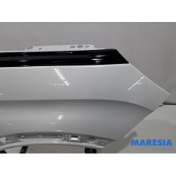 Peugeot - 3008 - Kotflügel rechts vorne