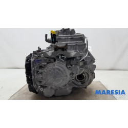 Peugeot - 3008 - Versnellingsbak