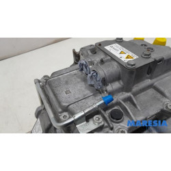 Peugeot - 3008 - Versnellingsbak