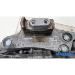 Peugeot - 3008 - Versnellingsbak