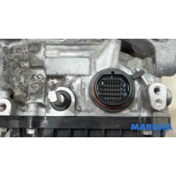 Peugeot - 3008 - Versnellingsbak