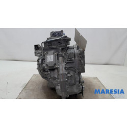 Peugeot - 3008 - Versnellingsbak