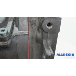 Peugeot - 3008 - Versnellingsbak