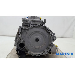 Peugeot - 3008 - Versnellingsbak