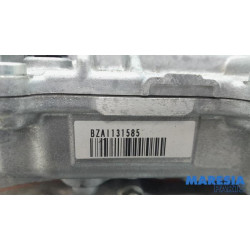 Peugeot - 3008 - Versnellingsbak