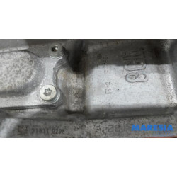 Peugeot - 3008 - Versnellingsbak