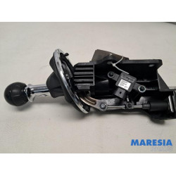 Fiat - 500 - Versnellingspook